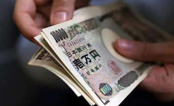 同花证券 日美五轮关税谈判无果叠加债市波动影响未消，日本经济如何破局？
