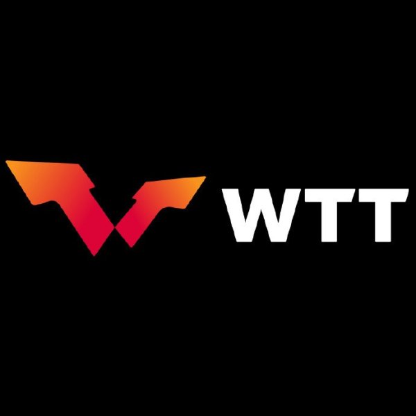 大御优配 WTT美国大满贯7月7日凌晨开打，首日国乒8人出战7场