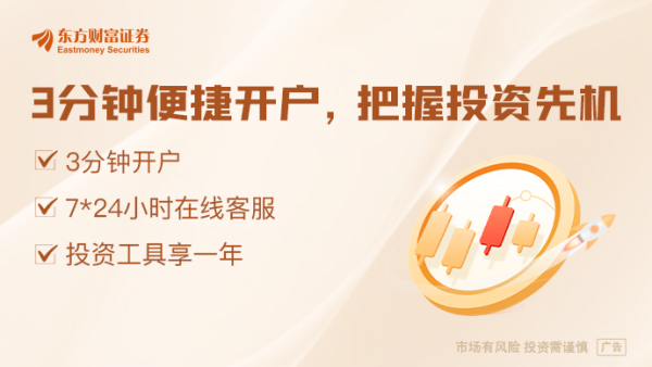 中金策略 4月28日晚间沪深上市公司重大事项公告最新快递